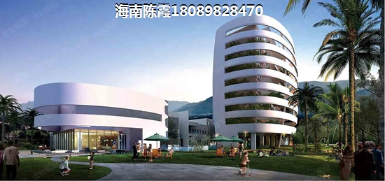 海信·观悦3室2厅1厨2卫建面107.00㎡