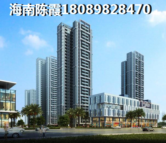 龙湖·九里熙上3室2厅1厨1卫建面111.00㎡