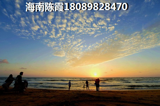 高铁·熙悦府3室2厅1厨1卫建面104.00㎡