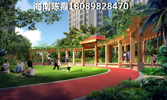 高铁·熙悦府3室2厅1厨2卫建面113.00㎡