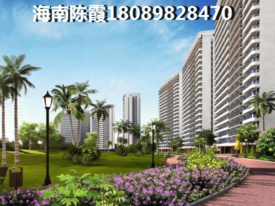 高铁·熙悦府3室2厅1厨2卫建面127.00㎡