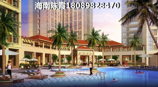 凤栖谷木质养生别墅 景观园林 凤栖谷木质养生别墅c户型效果