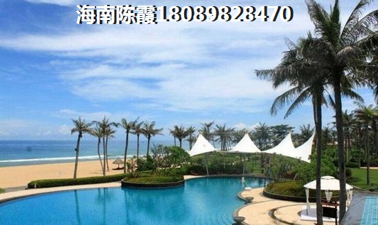 祥泰汇东国际 样板间 祥泰汇东国际C户型样板间-书柜