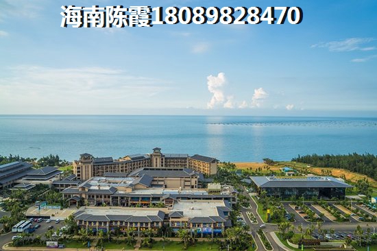 济高丰奥嘉园 建筑规划 济高·丰奥嘉园叠加复式地上一层平面图