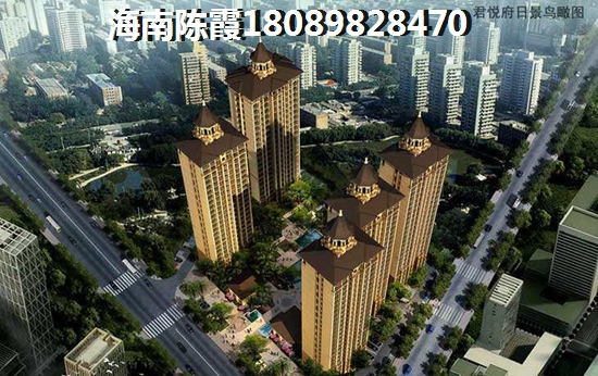 东岸嘉园 建筑规划 东岸嘉园规划图