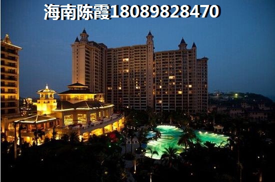 济高舜奥华府 建筑规划 济高舜奥华府鸟瞰图