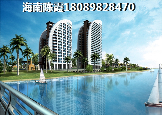 绿城盛福庄项目 建筑规划 