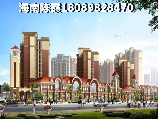 重汽翡翠清河 建筑规划 