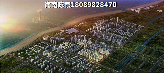 重汽翡翠清河 样板间 