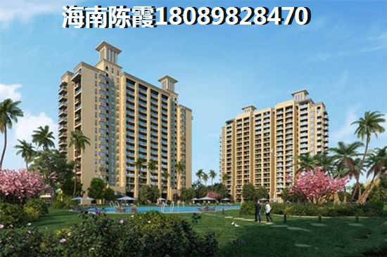 山水泉城南城 建筑规划 