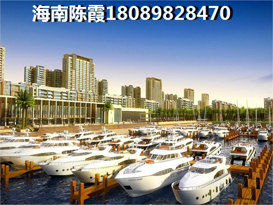 山水泉城南城 样板间 