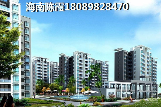 文明花园 建筑规划 