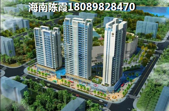 中国诺贝尔城 样板间 