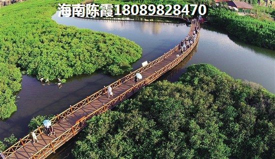 腾骐冠宸 建筑规划 