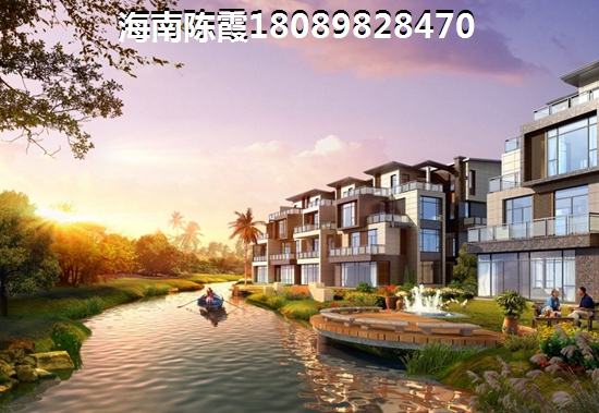 玫瑰园齐鲁水郡温泉岛三期 建筑规划 