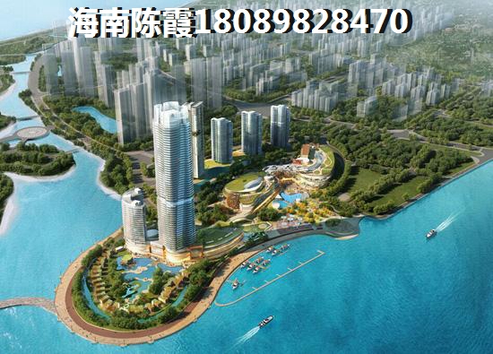 玫瑰园齐鲁水郡温泉岛三期 建筑规划 