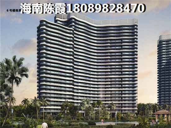 玫瑰园齐鲁水郡温泉岛三期 建筑规划 