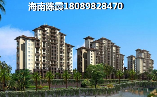 紫薇翠庭 建筑规划 