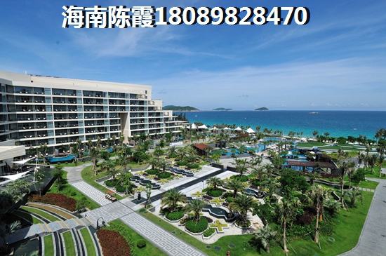 中建瀛园 建筑规划 