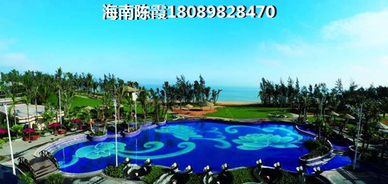 祥泰森林河湾 样板间 