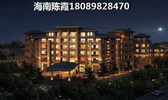 东方新天地花园 建筑规划 
