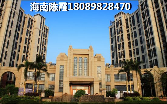 海尔绿城全运村 建筑规划 