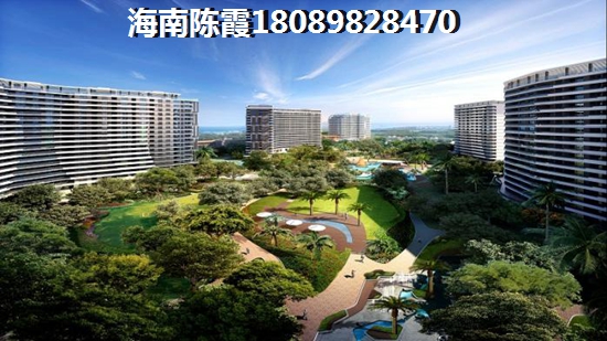 海尔绿城全运村 样板间 