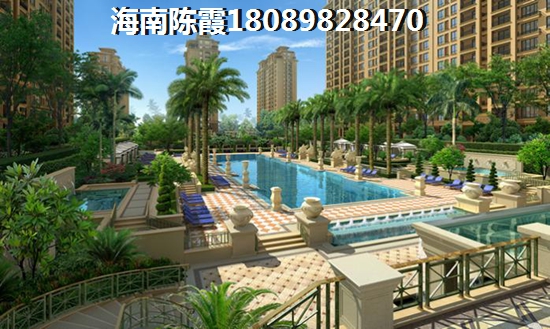 凯旋新城 建筑规划 