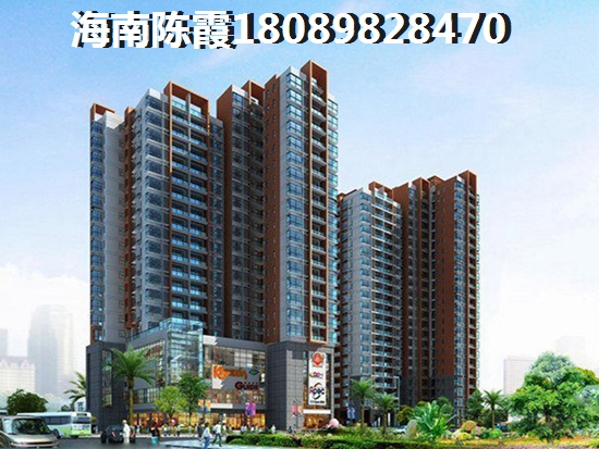 普利林景山庄 建筑规划 