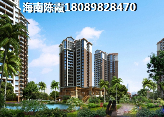 泉星旺角三期 建筑规划 