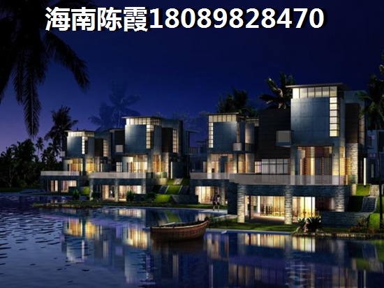九如山庄 建筑规划 