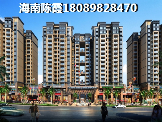 鑫苑名家 建筑规划 