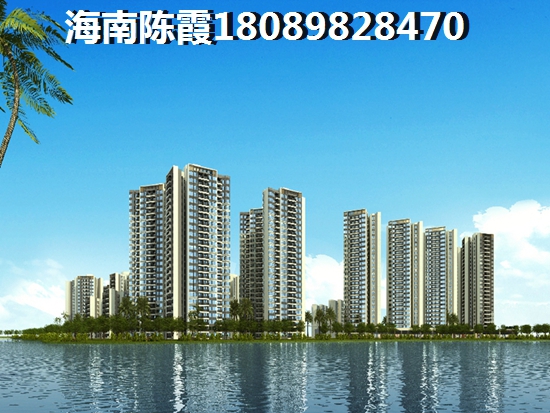九如山庄 样板间 