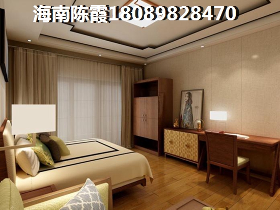 鑫苑名家 建筑规划 