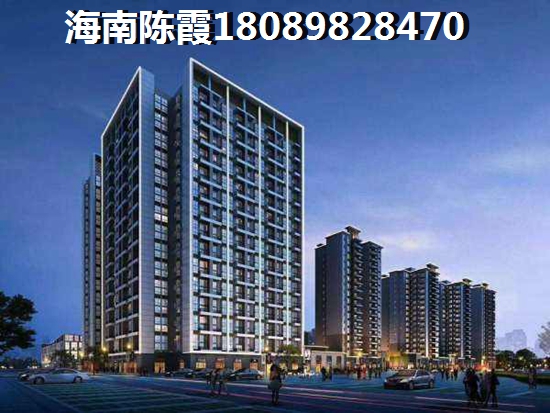 鑫苑名家 建筑规划 