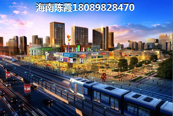 山泉印象 建筑规划 