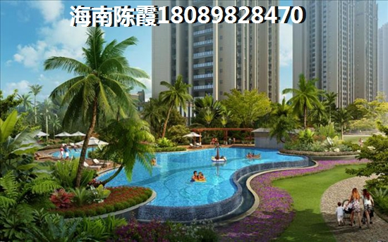 盛世皇苑 建筑规划 