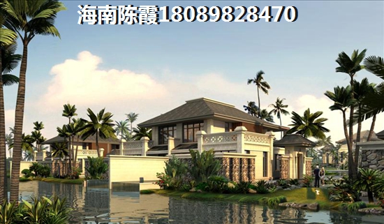 泉景天沅秀园 建筑规划 