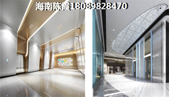 泉景天沅秀园 建筑规划 