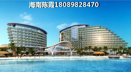 泉景天沅秀园 样板间 