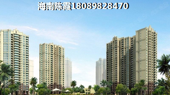 中海·汇德里交通图