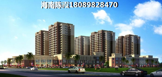 中海·汇德里样板间