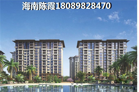 龙湖天越效果图