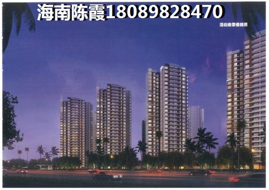 龙湖·龙誉城样板间