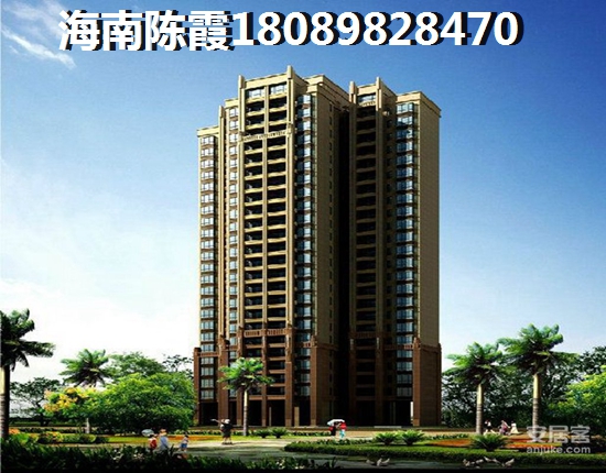 中建蔚蓝之城实景图