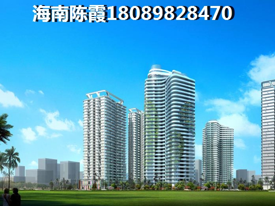 万科翡翠山语