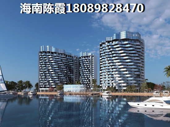 群盛华城